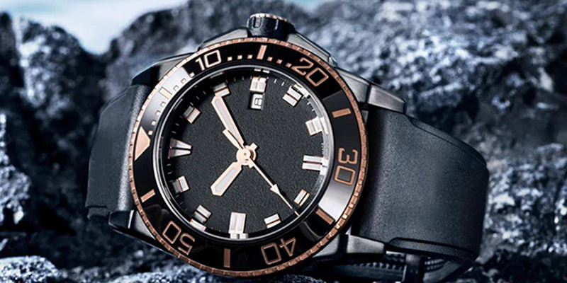 武汉PATEK PHILIPPE售后维修中心地址查询