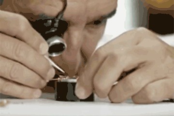 武汉百达翡丽官方售后服务店在哪