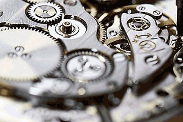 百达翡丽武汉官方售后服务在哪