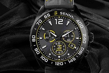 百达翡丽手表武汉售后网点在哪