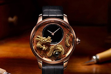 武汉百达翡丽表官方售后点在哪