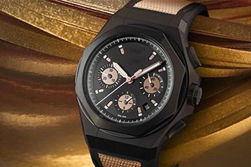 武汉百达翡丽售后服务店在哪