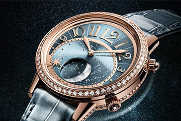 武汉百达翡丽手表官方售后网点在哪