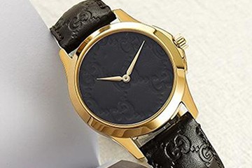 武汉百达翡丽名表售后保养