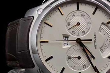 武汉百达翡丽有水气维修